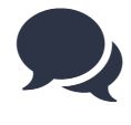 blog contato