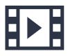 blog reunião