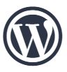 blog em 24 horas